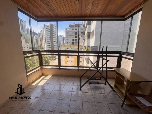 Apartamento para Venda em Goiânia - 4
