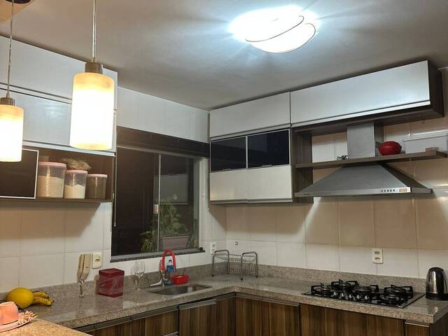 #2779 - Casa para Venda em Goiânia - GO