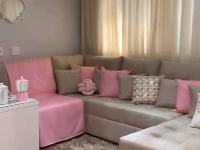 Casa para Venda em Goiânia - 4
