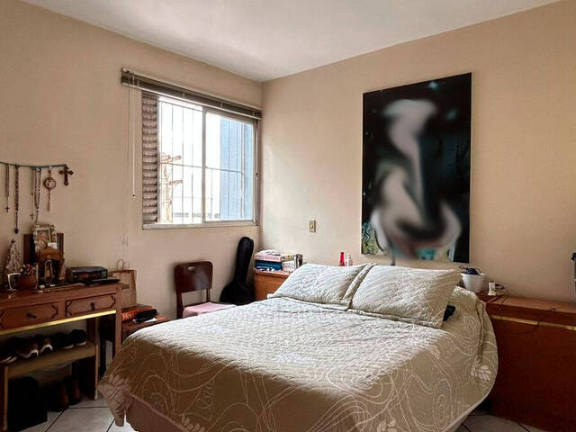 #2780 - Apartamento para Venda em Goiânia - GO