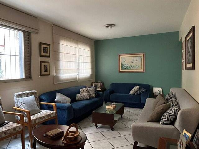 Venda em Setor Oeste - Goiânia