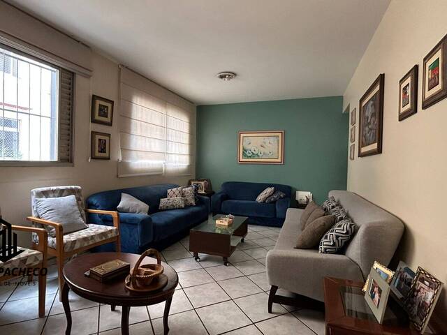 #2780 - Apartamento para Venda em Goiânia - GO