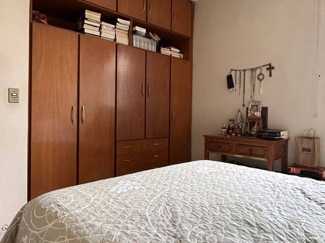 Apartamento para Venda em Goiânia - 5