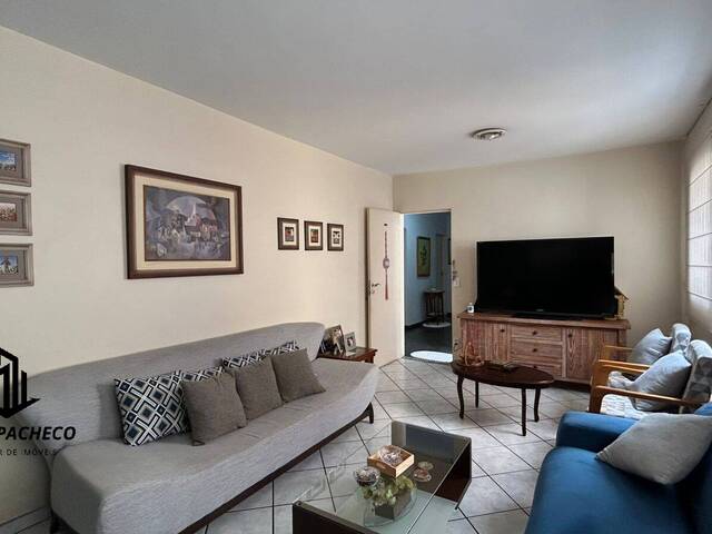 Apartamento para Venda em Goiânia - 4