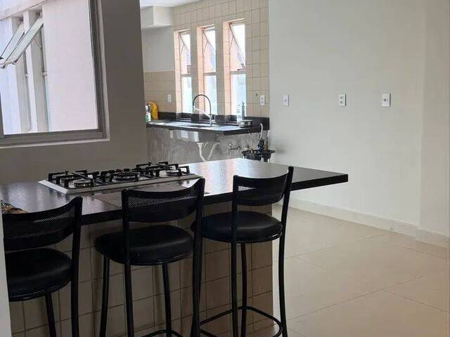 Apartamento para Venda em Goiânia - 4