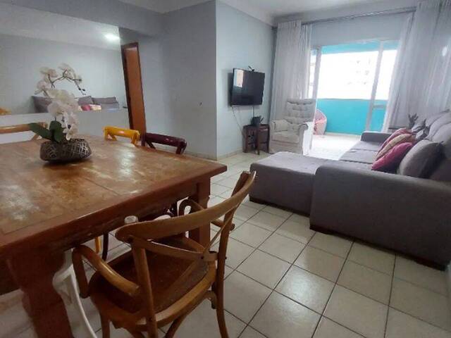 Venda em Nova Suiça - Goiânia