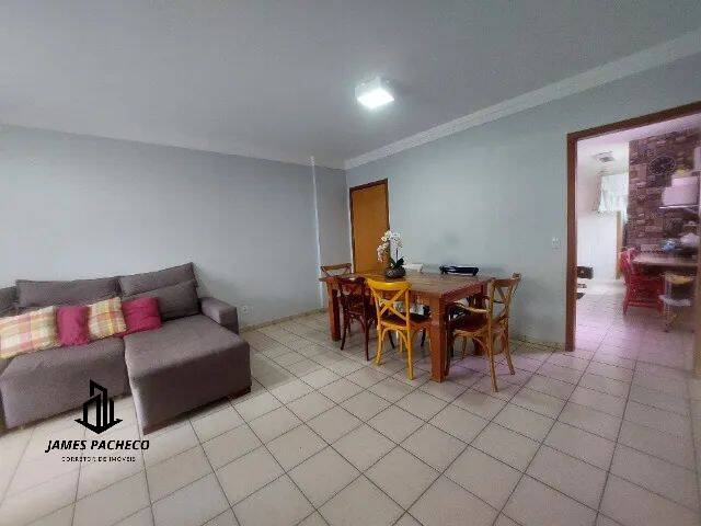 #2782 - Apartamento para Venda em Goiânia - GO