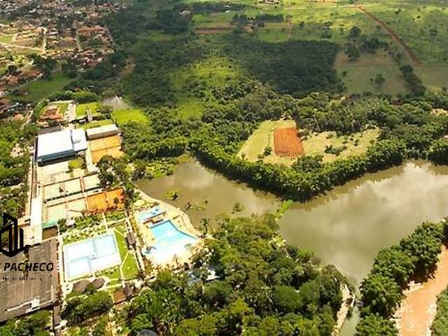 #2785 - Área para Venda em São Paulo - SP