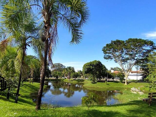 #2785 - Área para Venda em São Paulo - SP