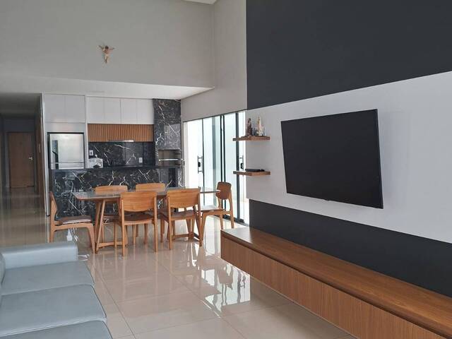 Venda em Setor Faiçalville - Goiânia