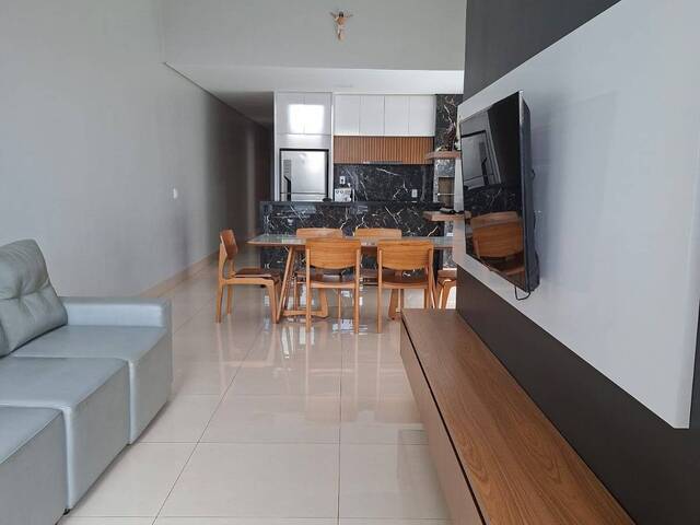 Casa para Venda em Goiânia - 4