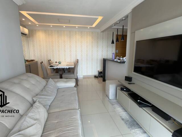 Venda em Setor Oeste - Goiânia