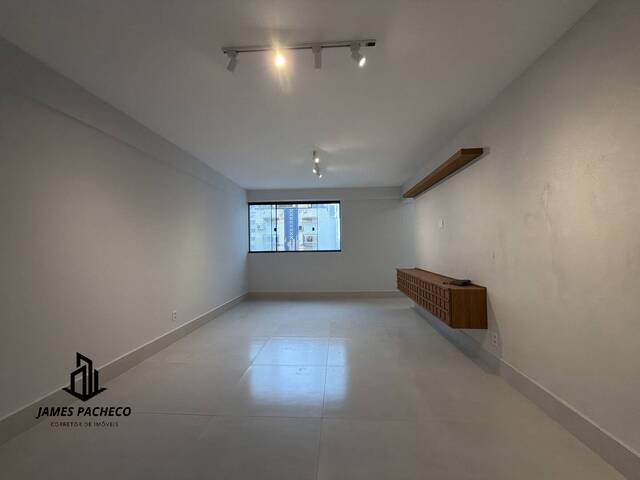 #2788 - Apartamento para Venda em Goiânia - GO