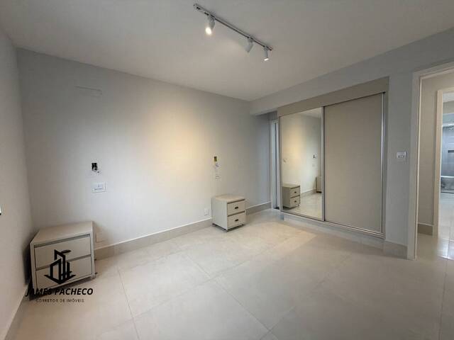 Apartamento para Venda em Goiânia - 5