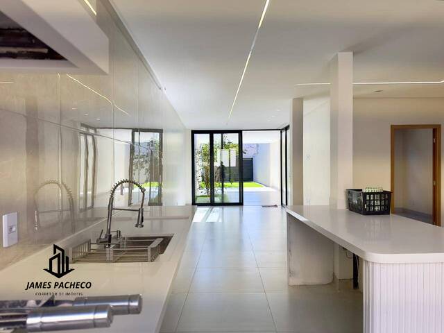 Venda em Jardim Planalto - Goiânia