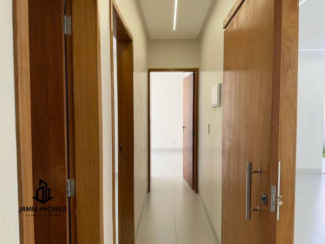 #2790 - Casa para Venda em Goiânia - GO