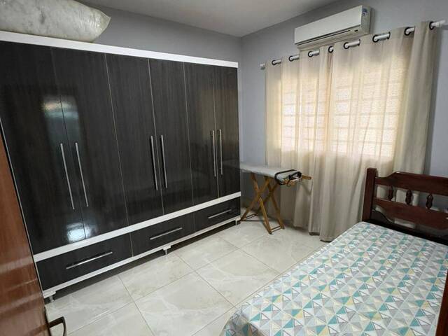 Casa para Venda em Aparecida de Goiânia - 5