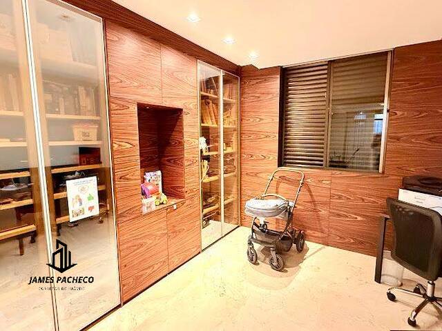 #2792 - Apartamento para Venda em Goiânia - GO