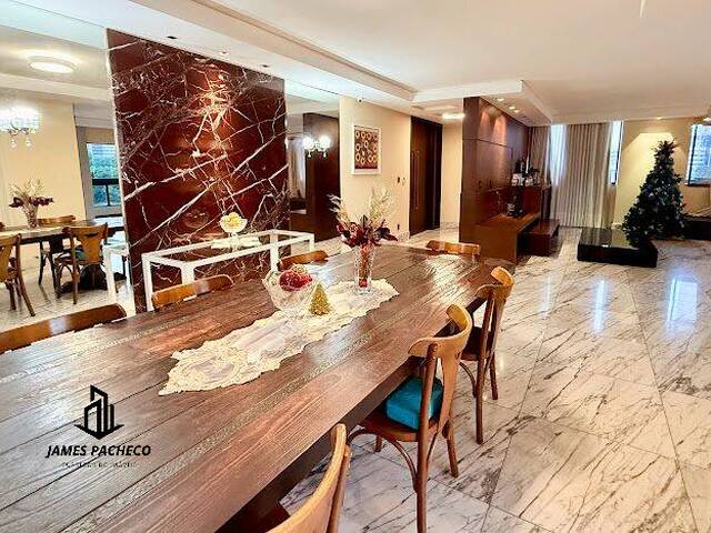 Venda em Setor Central - Goiânia