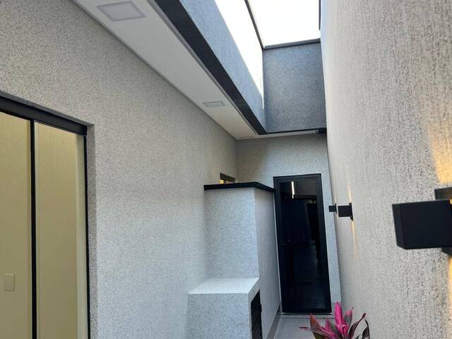 #2793 - Casa para Venda em Goiânia - GO