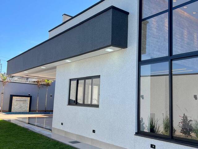 Casa para Venda em Goiânia - 5