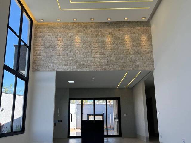 Venda em Parque das Flores - Goiânia