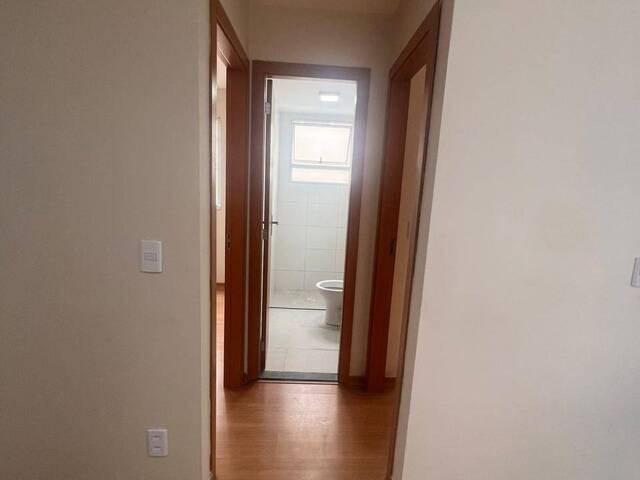 #2794 - Apartamento para Venda em Goiânia - GO