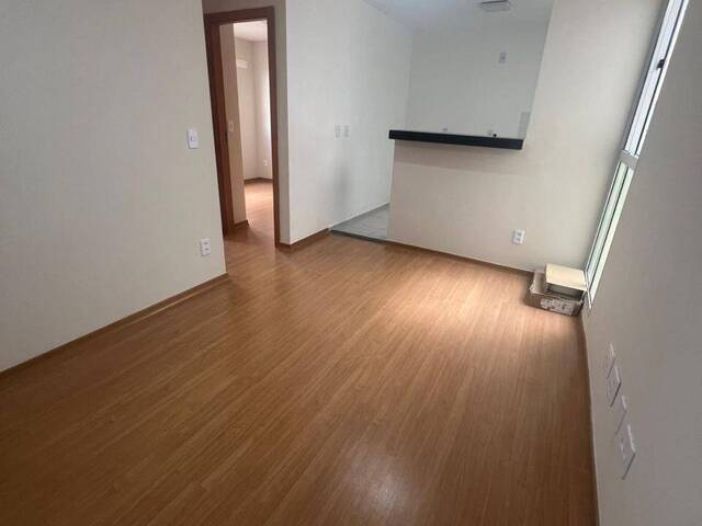 Venda em Setor Parque Tremendão - Goiânia