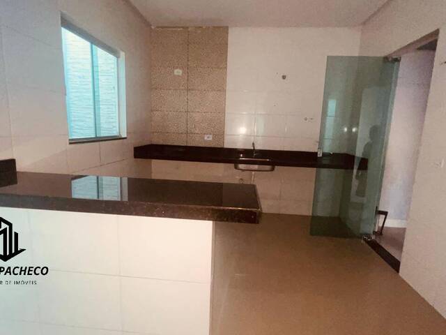 #2795 - Casa para Venda em Goiânia - GO