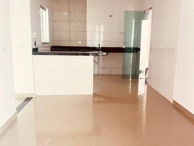 #2795 - Casa para Venda em Goiânia - GO