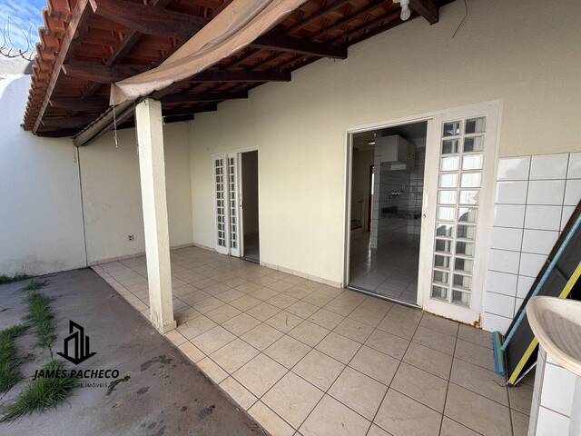Casa para Venda em Goiânia - 3