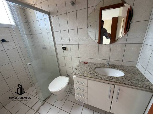 Casa para Venda em Goiânia - 4