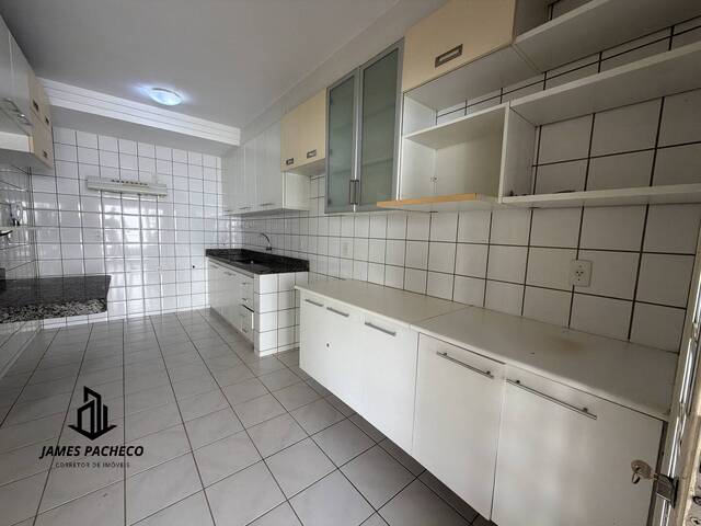 Casa para Venda em Goiânia - 5