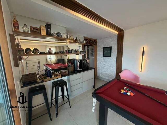 #2797 - Cobertura para Venda em Goiânia - GO