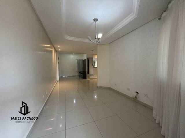 #2796 - Casa para Venda em Goiânia - GO