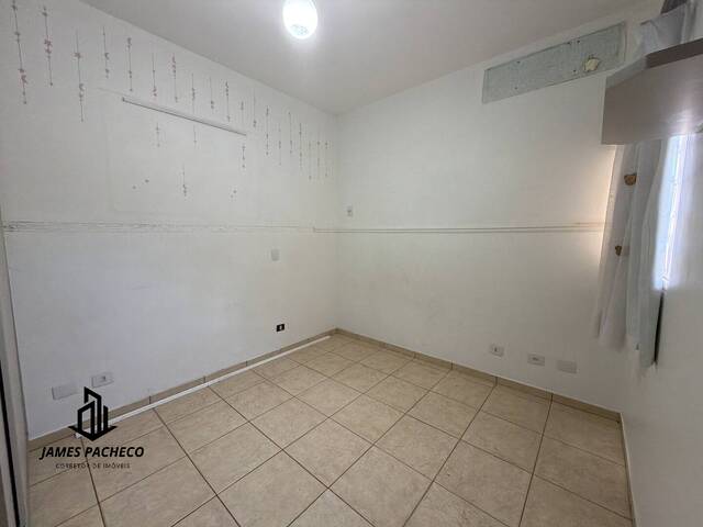 #2796 - Casa para Venda em Goiânia - GO