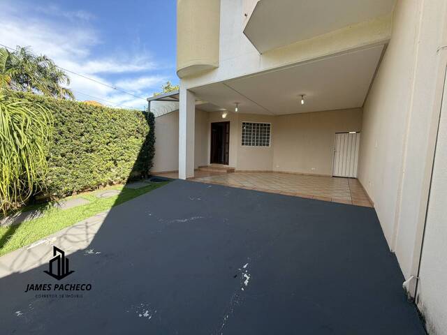 Venda em Setor Jaó - Goiânia