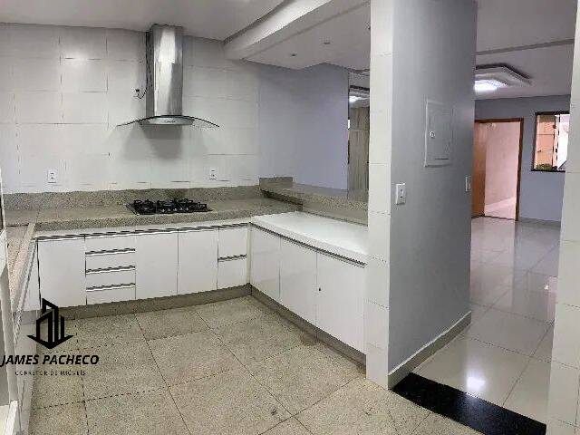 Casa para Venda em Goiânia - 2