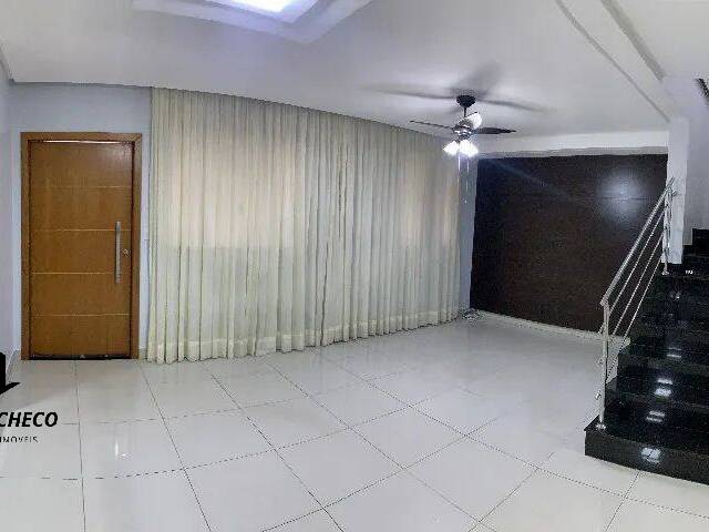 Casa para Venda em Goiânia - 5