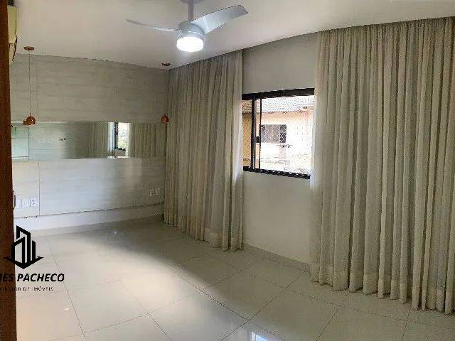 Casa para Venda em Goiânia - 4