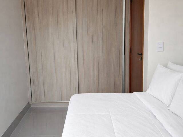 Apartamento para Venda em Goiânia - 2