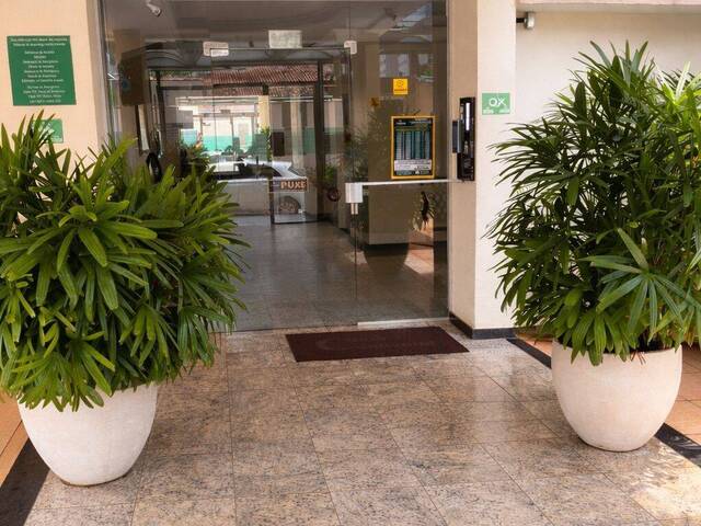 Apartamento para Venda em Goiânia - 4