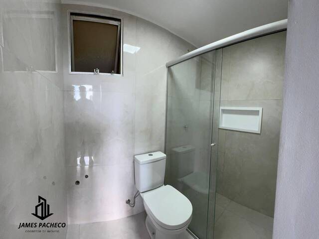 Apartamento para Venda em Goiânia - 5