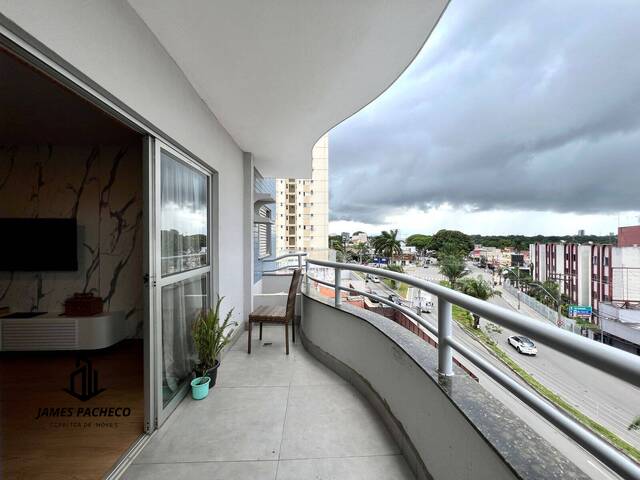 Apartamento para Venda em Goiânia - 2