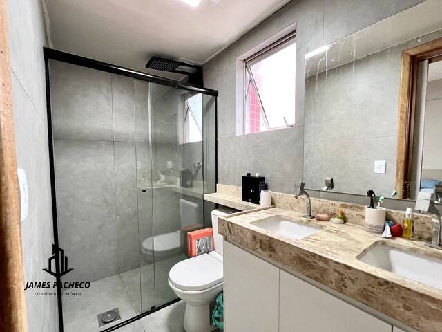 Apartamento para Venda em Goiânia - 3