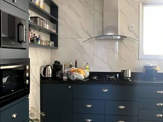 Apartamento para Venda em Goiânia - 4