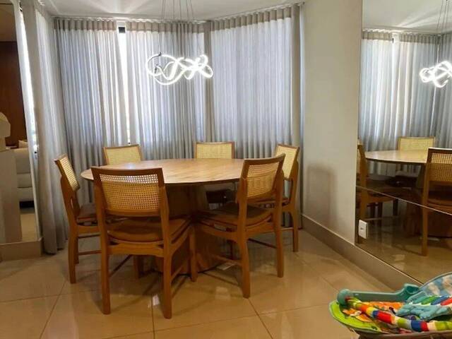 Apartamento para Venda em Goiânia - 5
