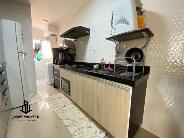 Apartamento para Venda em Goiânia - 4