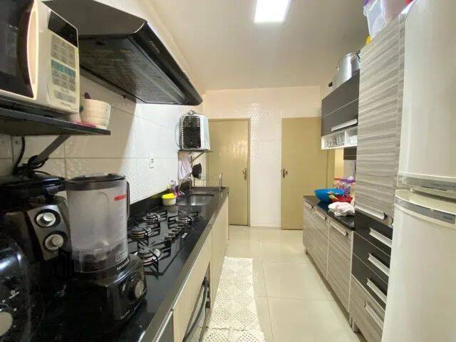 Apartamento para Venda em Goiânia - 5