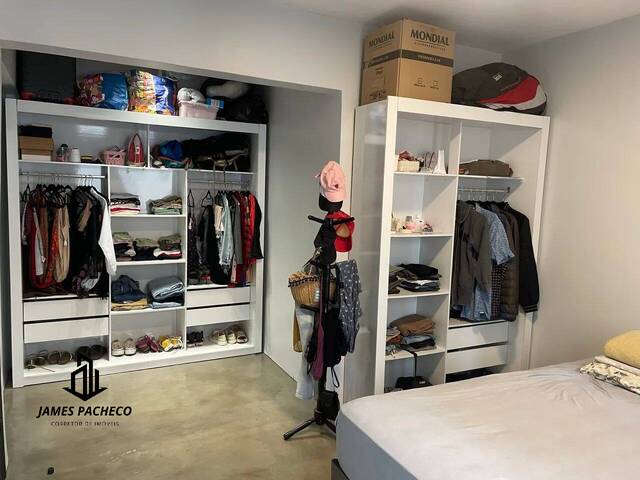Apartamento para Venda em Goiânia - 5